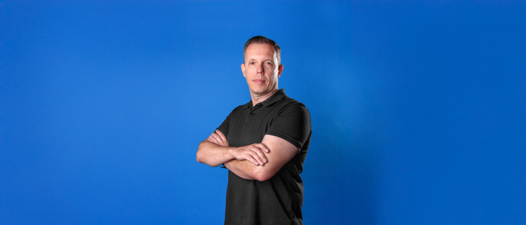 Avla lança seguro que amplia acesso de empresas excluídas