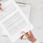 80% das pessoas entre 25 e 39 anos preferem alugar do que comprar um imóvel