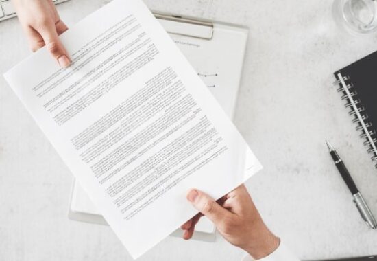 80% das pessoas entre 25 e 39 anos preferem alugar do que comprar um imóvel