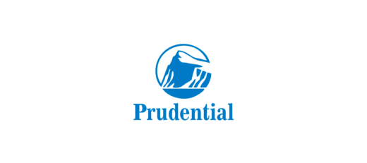 Seguro de vida cria oportunidades para empreendedores