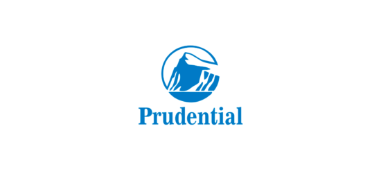 Seguro de vida cria oportunidades para empreendedores