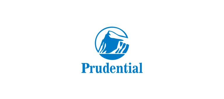 Seguro de vida cria oportunidades para empreendedores