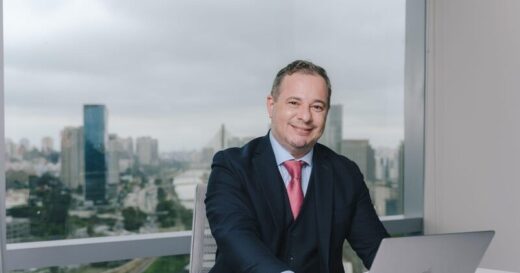 Mapfre permite abertura de sinistros agro pelo WhatsApp