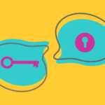 Yelum e HDI anunciam aportes para projetos incentivados