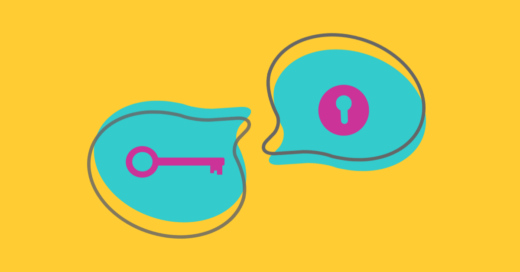 Yelum e HDI anunciam aportes para projetos incentivados