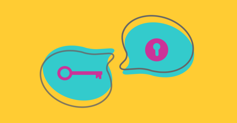 Yelum e HDI anunciam aportes para projetos incentivados