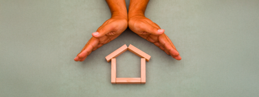 Por que contratar um seguro residencial se torna indispensável no começo do ano?