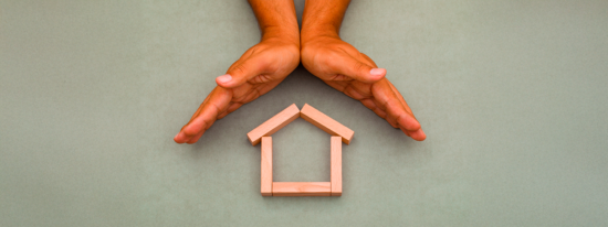 Por que contratar um seguro residencial se torna indispensável no começo do ano?