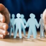 Seguros de Pessoas arrecadam cerca de R$ 72 bilhões em prêmios