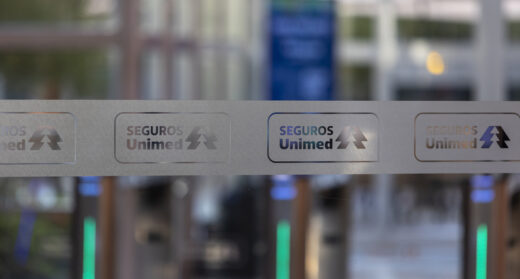 Seguros Unimed lança programa Sinapse