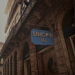 SINCOR-RJ elege nova diretoria com ampla maioria de votos