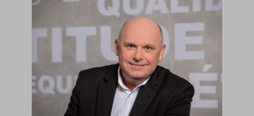 Diretoria Sul da Tokio Marine atinge R$ 2 bilhões de produção