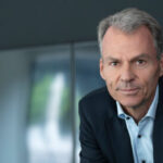 As mudanças climáticas ampliam as perdas das seguradoras