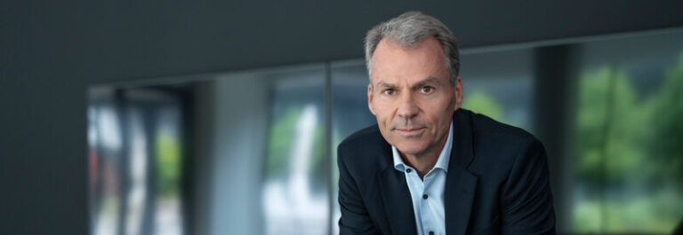 As mudanças climáticas ampliam as perdas das seguradoras