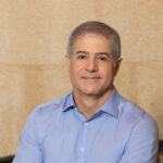 Tokio Marine cresce 11% na região Nordeste em 2025