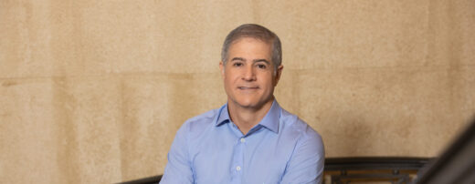 Tokio Marine cresce 11% na região Nordeste em 2025