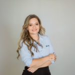 Segurados da Sabemi já podem comunicar sinistros de forma 100% digital