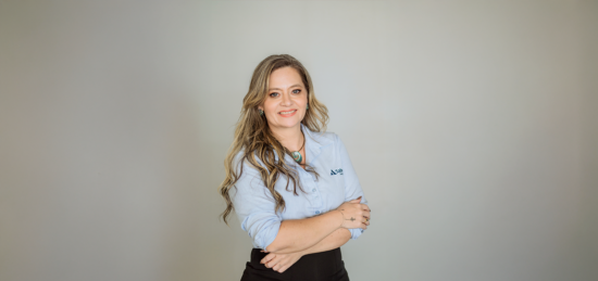 Segurados da Sabemi já podem comunicar sinistros de forma 100% digital