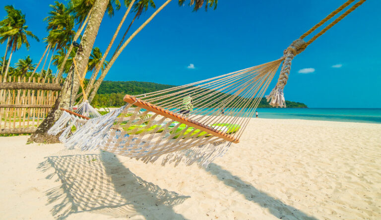 Allianz Travel mostra os destinos nacionais imperdíveis