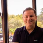 Tempo consolida liderança em serviços com estratégia de IA