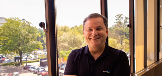 Tempo consolida liderança em serviços com estratégia de IA