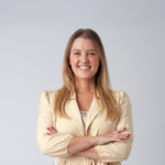 Dúvidas sobre o Novo Marco Legal de Seguros? Especialista responde