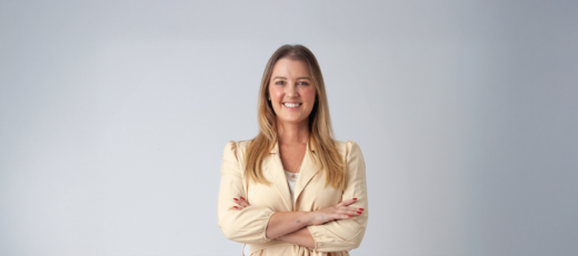 Dúvidas sobre o Novo Marco Legal de Seguros? Especialista responde