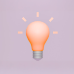 CEO da Wiz Co elenca as 5 principais tendências para o mercado