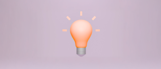 CEO da Wiz Co elenca as 5 principais tendências para o mercado