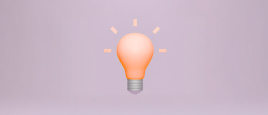 CEO da Wiz Co elenca as 5 principais tendências para o mercado