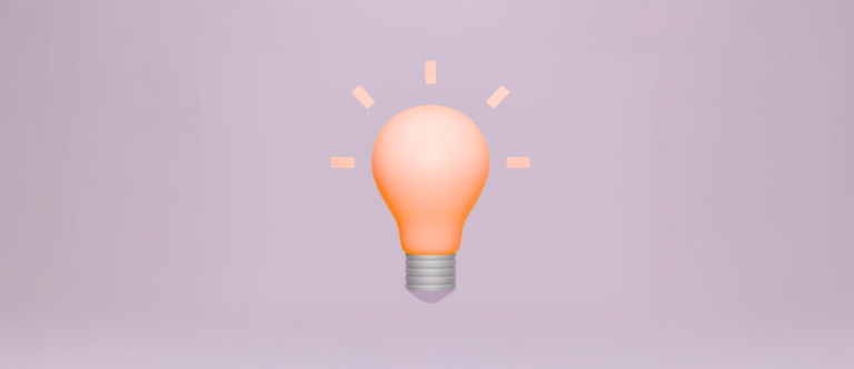 CEO da Wiz Co elenca as 5 principais tendências para o mercado