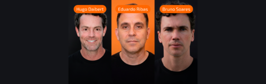 YIA Broker anuncia reestruturação estratégica