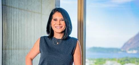 Prudential do Brasil fecha parceria com RecargaPay