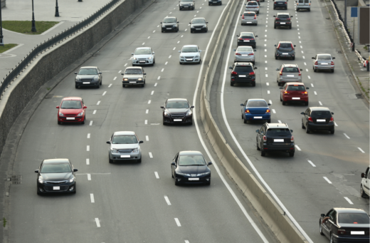 Viagens de Carnaval exigem atenção redobrada com a revisão do veículo