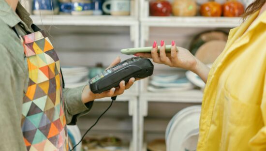 A estrutura necessária para vender seguros em escala