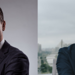 Alta temporada eleva em 18% os atendimentos emergenciais a veículos