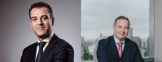 Alta temporada eleva em 18% os atendimentos emergenciais a veículos