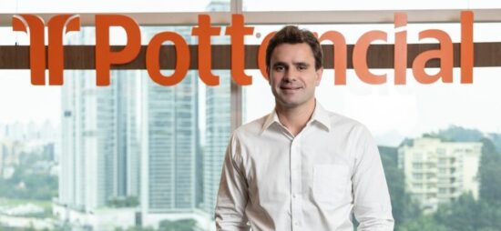 Pottencial lidera o mercado de Seguro Garantia