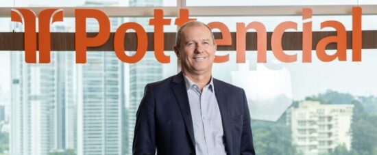 Seguro Garantia ainda é um recurso pouco conhecido