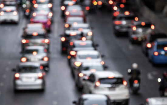 Youse reforça assistência nas estradas para o Carnaval