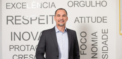 Tokio Marine cresce 7,5% na Capital paulista