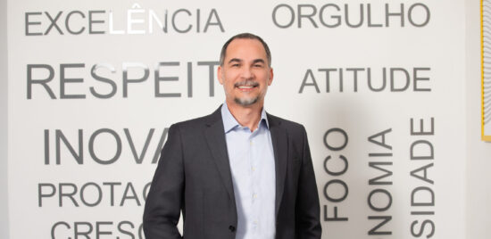 Tokio Marine cresce 7,5% na Capital paulista