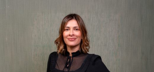 Tokio Marine produz mais de R$ 1,2 bilhão em MG