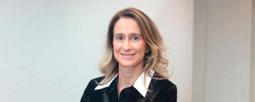 Gallagher aponta controle de custos e segmentação de dados