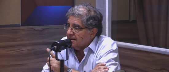 Novo Marco Legal do Seguro aumenta a responsabilidade dos corretores de seguros