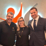 CCS-RJ reúne corretores para falar sobre a nova tributação