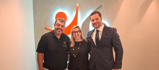 CCS-RJ reúne corretores para falar sobre a nova tributação