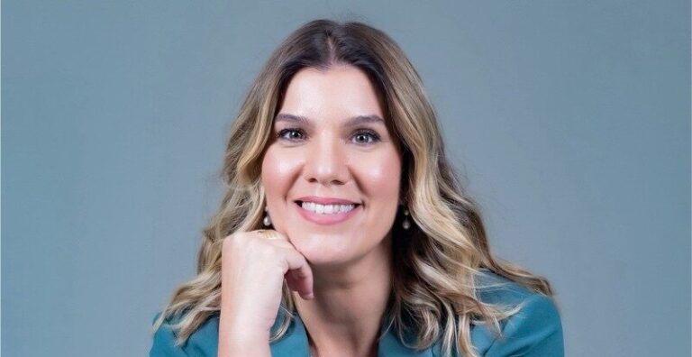 Marco Legal do Seguro exige ajustes no mercado