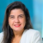 Generali lança exposição “101 Anos. 101 Mulheres – Elas transformam caminhos”