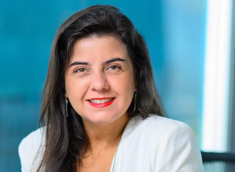 Generali lança exposição “101 Anos. 101 Mulheres – Elas transformam caminhos”